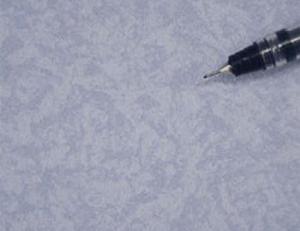 Фото - Обои Newmor Axis - 188967>