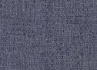 Фото - Ткани Osborne & Little Skerry - 325460>