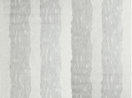 Фото - Ткани Lelievre Entre Les Lignes - 299899>