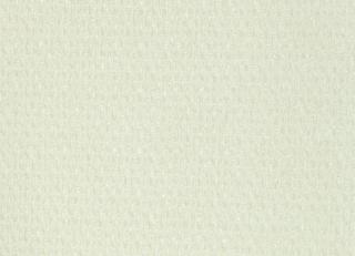 Фото - Обои Baoqili BX-6 - 490557>