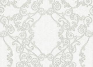 Фото - Итальянские флизелиновые обои - 407398>