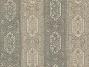 Фото - Ткани Mulberry Home Modern Country Weaves - 378745>