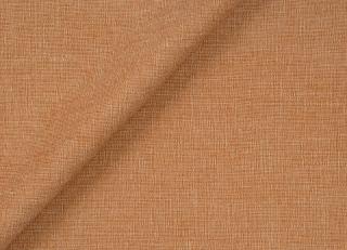 Фото - Ткани Jim Thompson Forbidden Colours - 260050>