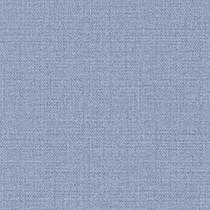 Фото - Обои Today Interiors Natural Textures - 435092>