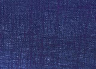 Фото - Обои Elitis Luminescent - 261998>