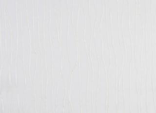 Фото - Ткани Nobilis Jeux de Lumiere - 416041>