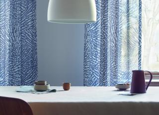 Фото - Ткани Nya Nordiska - 470266>