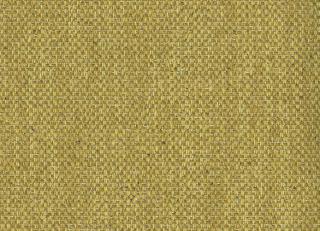 Фото - Ткани Nina Campbell Woodsford Weaves - 289440>