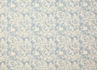 Фото - Ткани Colefax and Fowler Rosella - 436927>