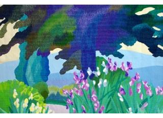 Фото - Аксессуары для интерьера Pinton - 493995>