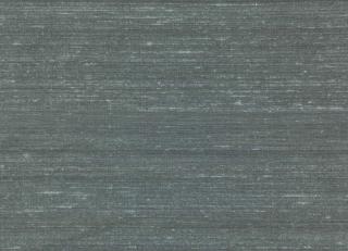 Фото - Ткани Nobilis Bangalore  Vol.2 - 448749>