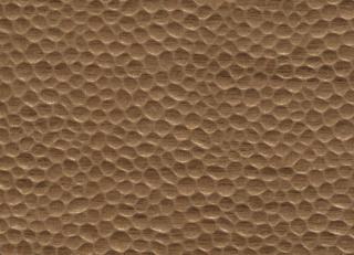 Фото - Обои Elitis Luminescent - 261982>