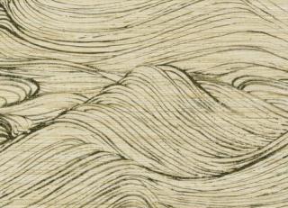 Фото - Обои Jannelli & Volpi JV451 Yumiko - 516143>