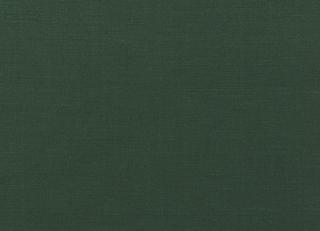 Фото - Ткани Casamance Pont des Arts - 520991>