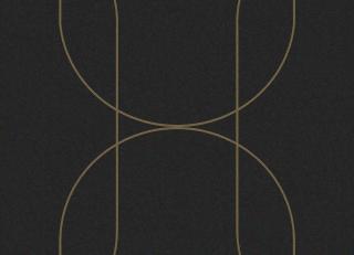 Фото - Обои Graham & Brown Genesis - 546295>