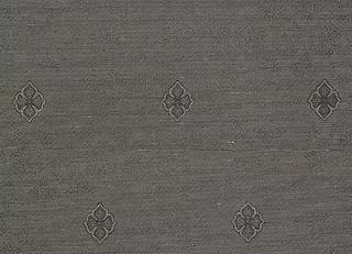 Фото - Обои Epoca Wallcoverings Seta Di Toscana - 551746>
