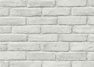 Фото - Обои Carl Robinson Edition 17 - 557870>