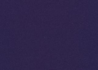 Фото - Ткани Kvadrat Divina by Finn Skodt - 561747>