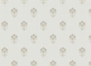 Фото - Обои KT Exclusive Julietta - 574683>