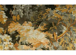 Фото - Обои Arte Les Forets - 578218>