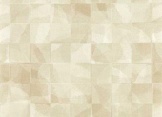 Фото - Обои Clarke&Clarke Vivido - 592272>