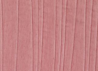 Фото - Ткани Kvadrat Interlace - 593728>