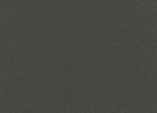 Фото - Ткани Kvadrat Relate by Patricia Urquiola - 596436>