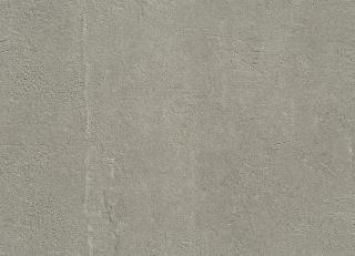 Фото - Обои Texdecor Vinyl Acoustic Wallcovering Vol.I - 596927>
