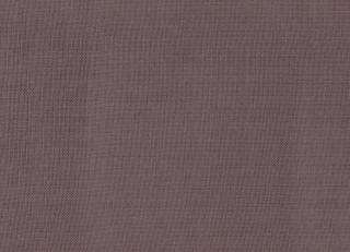 Фото - Ткани Foresti Home Collection Piuma FR - 612318>