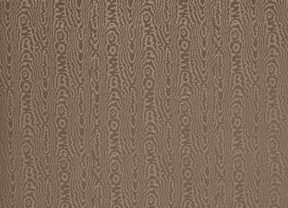 Фото - Ткани Harlequin Henry Holland Moire - 617082>