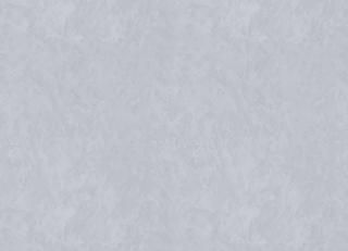 Фото - Обои Zambaiti Modelli Di Luce - 620313>