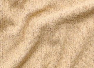 Фото - Ткани Sahco Nalia - 625073>