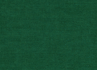 Фото - Ткани Rubelli Sherlock - 625143>