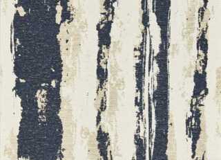 Фото - Обои Clarke&Clarke Metropolitan Wallcoverings - 628540>