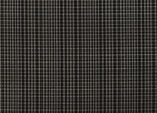 Фото - Ткани Mark Alexander Metropolis - 271466>