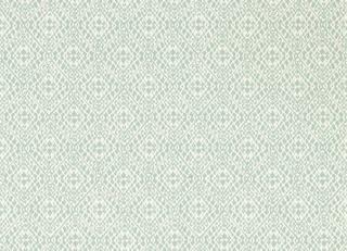 Фото - Обои Sanderson Littlemore Wallpapers - 482249>