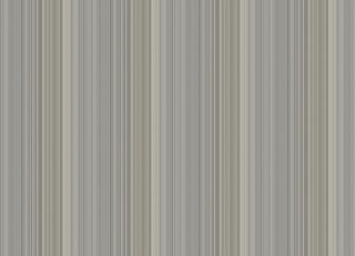 Фото - Обои The Trendsetter Studio Zaha - 371793>