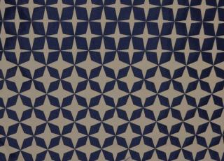 Фото - Ткани Thevenon Designs Classic - 342339>