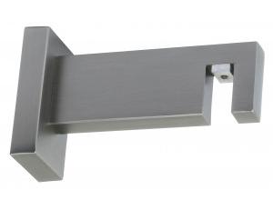 Фото - Карнизы Rails Aura Rectangle - 586937>