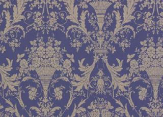 Фото - Обои Loymina Boudoir - 313445>