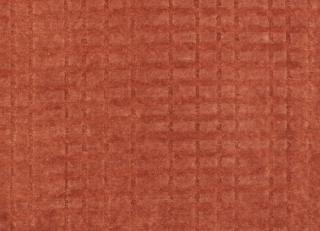 Фото - Ткани Pepe Penalver Midtown - 428582>