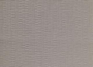 Фото - Обои Vescom Barkley - 510500>