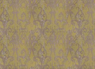 Фото - Ткани Espocada Casa Nova - 413300>