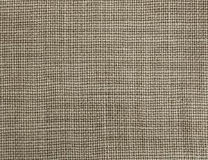 Фото - Ткани Lizzo Victoria - 503046>