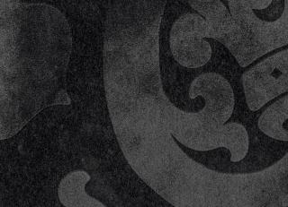 Фото - Обои Rubelli Vendramin Wall - 297813>