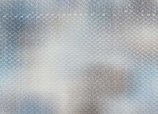 Фото - Ткани Osborne & Little Kanoko wide width fabrics - 504208>