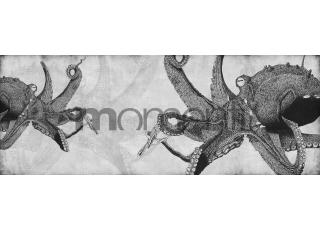 Фото - Обои Momenti Animal Collection - 317646>