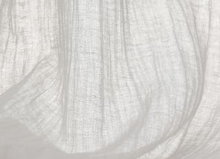 Фото - Ткани Dedar Cottons linens wools - 266304>