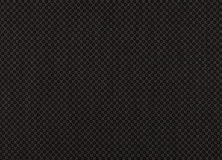 Фото - Ткани Kirkby design Mono - 295098>