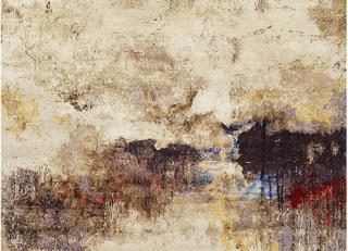 Фото - Ковры Vartian Carpets You and ME Collection - 341330>